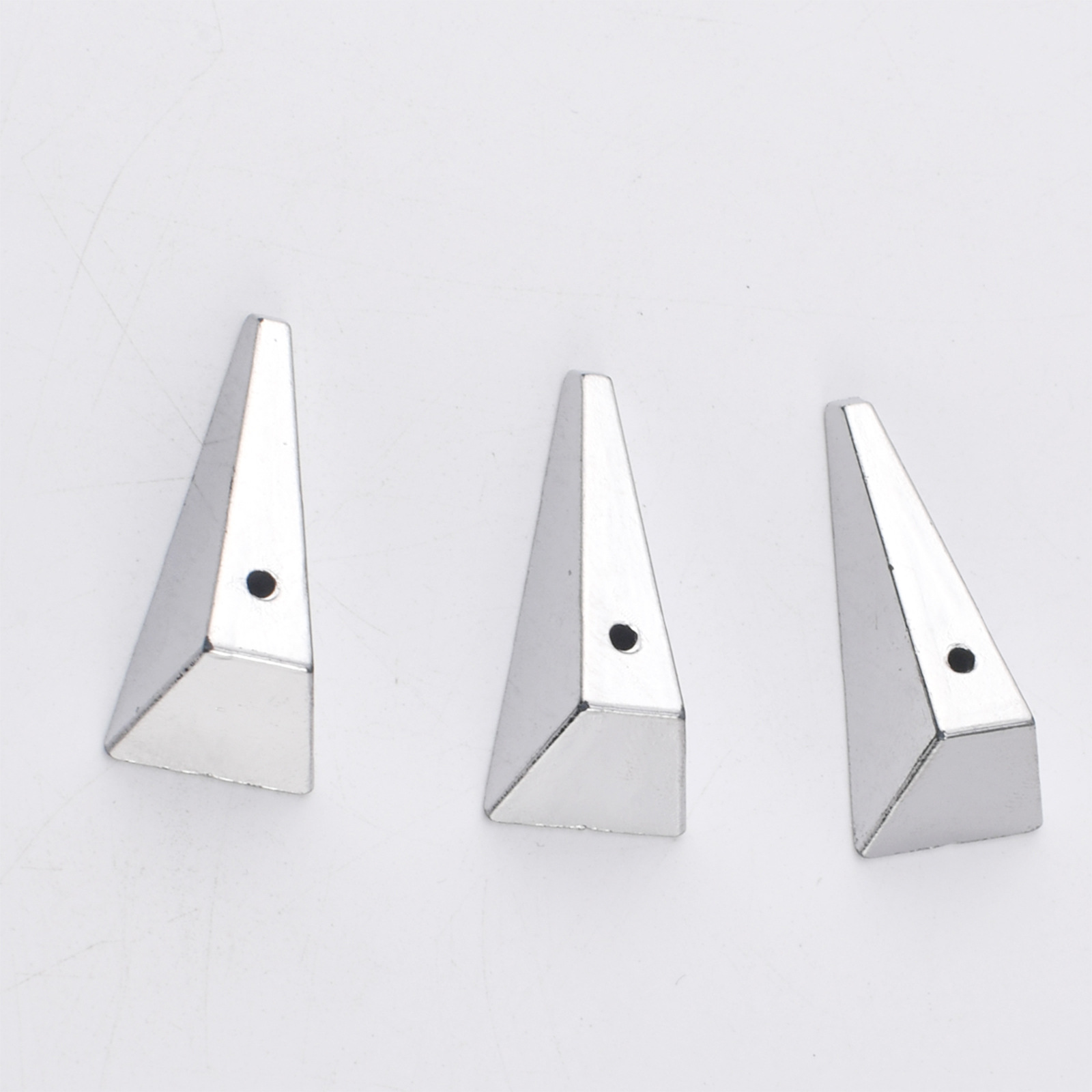 إكسسوارات إطارات الصور: مشبك ا - مراجعة Furniture Hardware Photos وسعره