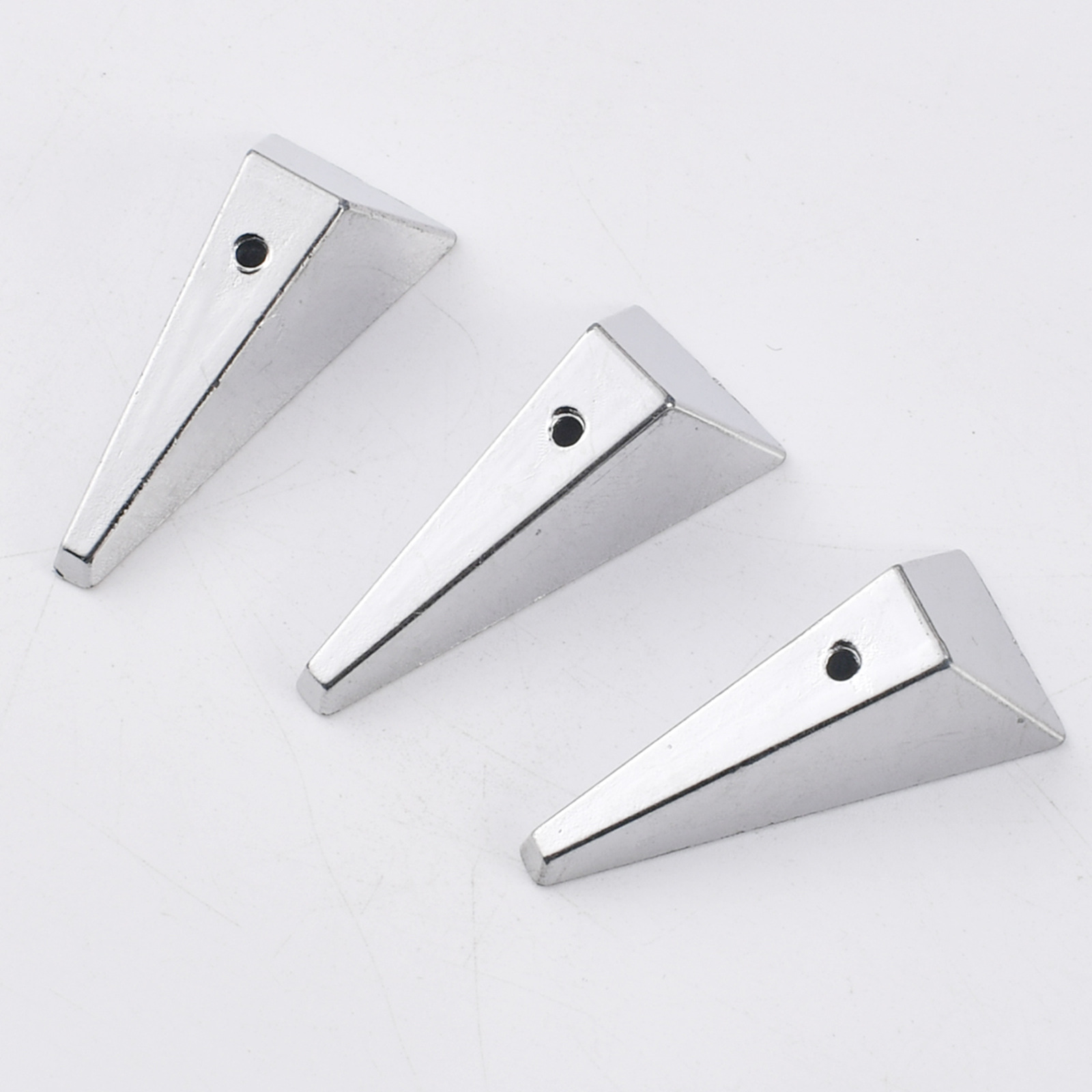 إكسسوارات إطارات الصور: مشبك ا - مراجعة Furniture Hardware Photos وسعره