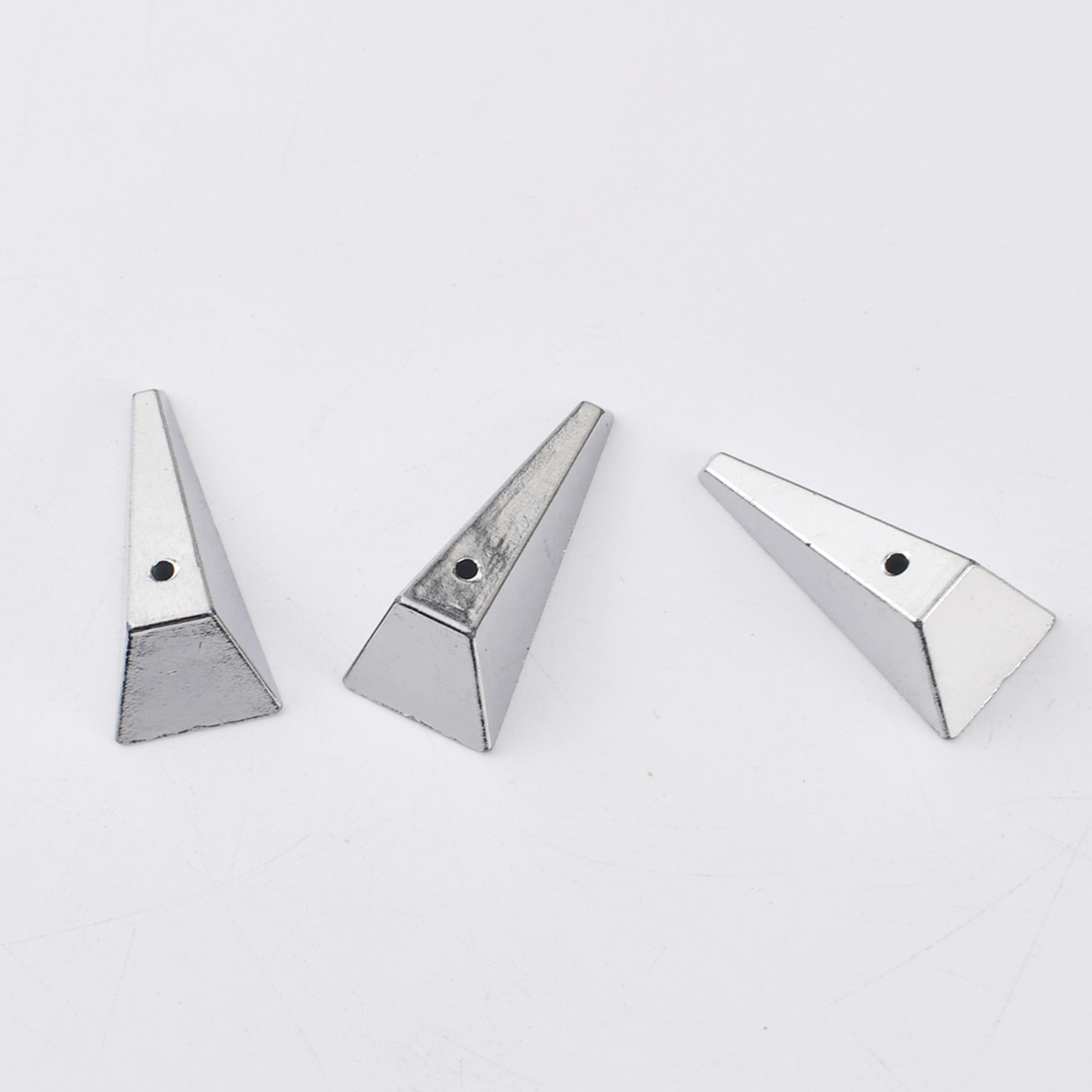 إكسسوارات إطارات الصور: مشبك ا - مراجعة Furniture Hardware Photos وسعره