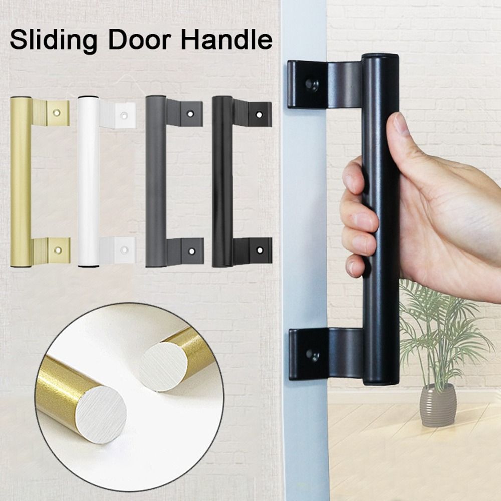 سبائك الألومنيوم مقبض الباب ال - مراجعة Furniture Hardware Knobs وسعره