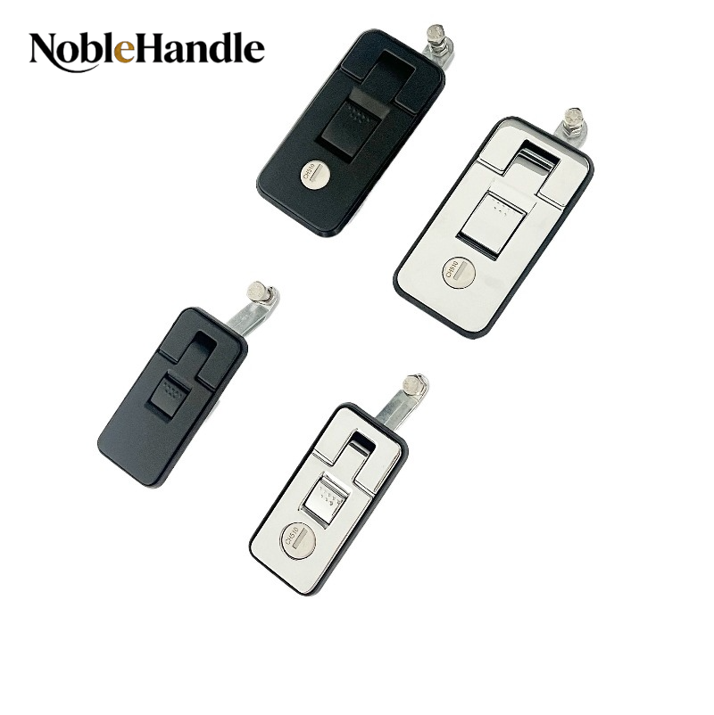 قفل كام MS6018Z مع مقبض للمركب - مراجعة Furniture Hardware Knobs وسعره