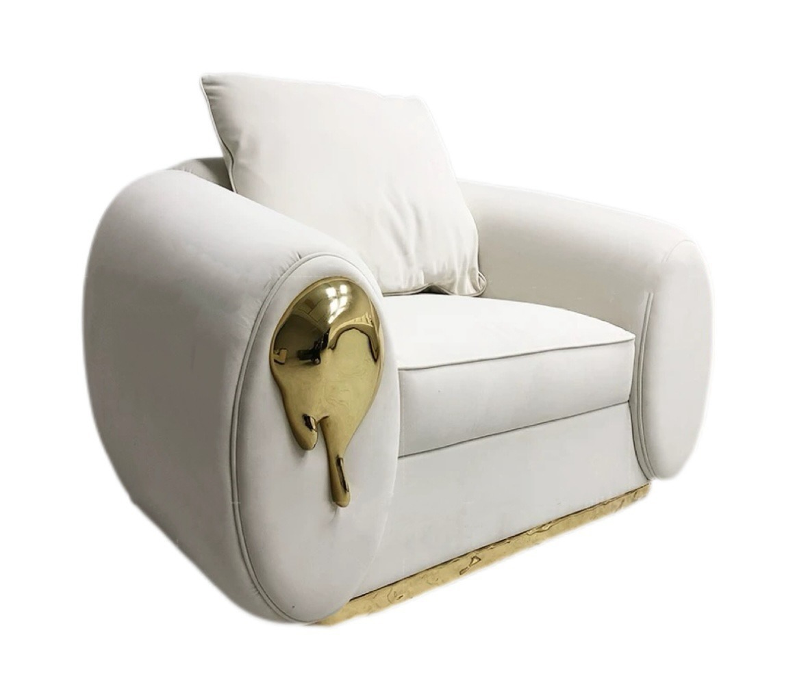 HEYUE HY2502 أثاث فاخر جديد عا - مراجعة Furniture Hardware In China وسعره