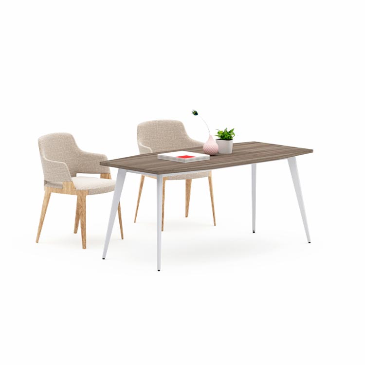 تصنيع صيني لأرجل طاولات مكتبية - مراجعة Furniture Hardware In China وسعره