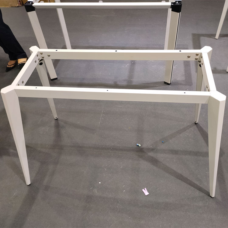 تصنيع صيني لأرجل طاولات مكتبية - مراجعة Furniture Hardware In China وسعره