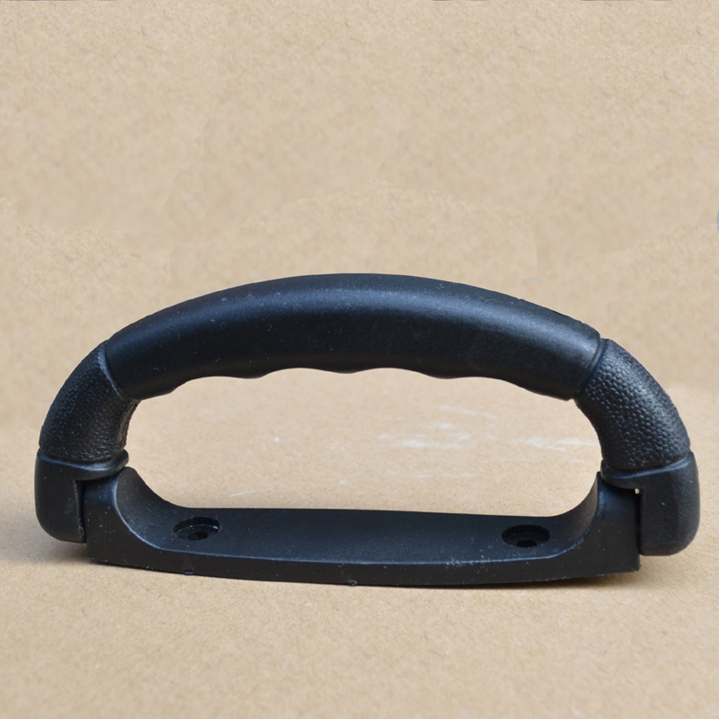 مقبض حقيبة سحب الباب الأجهزة ا - مراجعة Furniture Hardware Photos وسعره