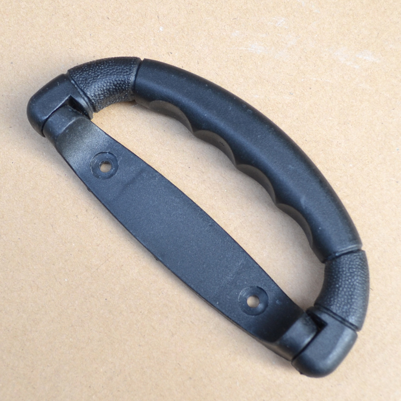 مقبض حقيبة سحب الباب الأجهزة ا - مراجعة Furniture Hardware Photos وسعره