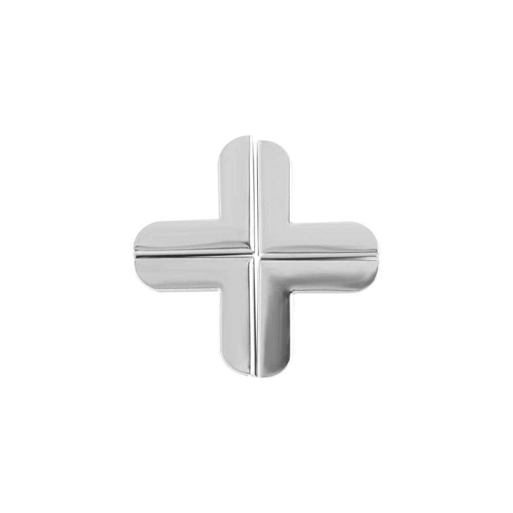 حوامل زوايا وواقيات زوايا ديكو - مراجعة Furniture Hardware Photos وسعره