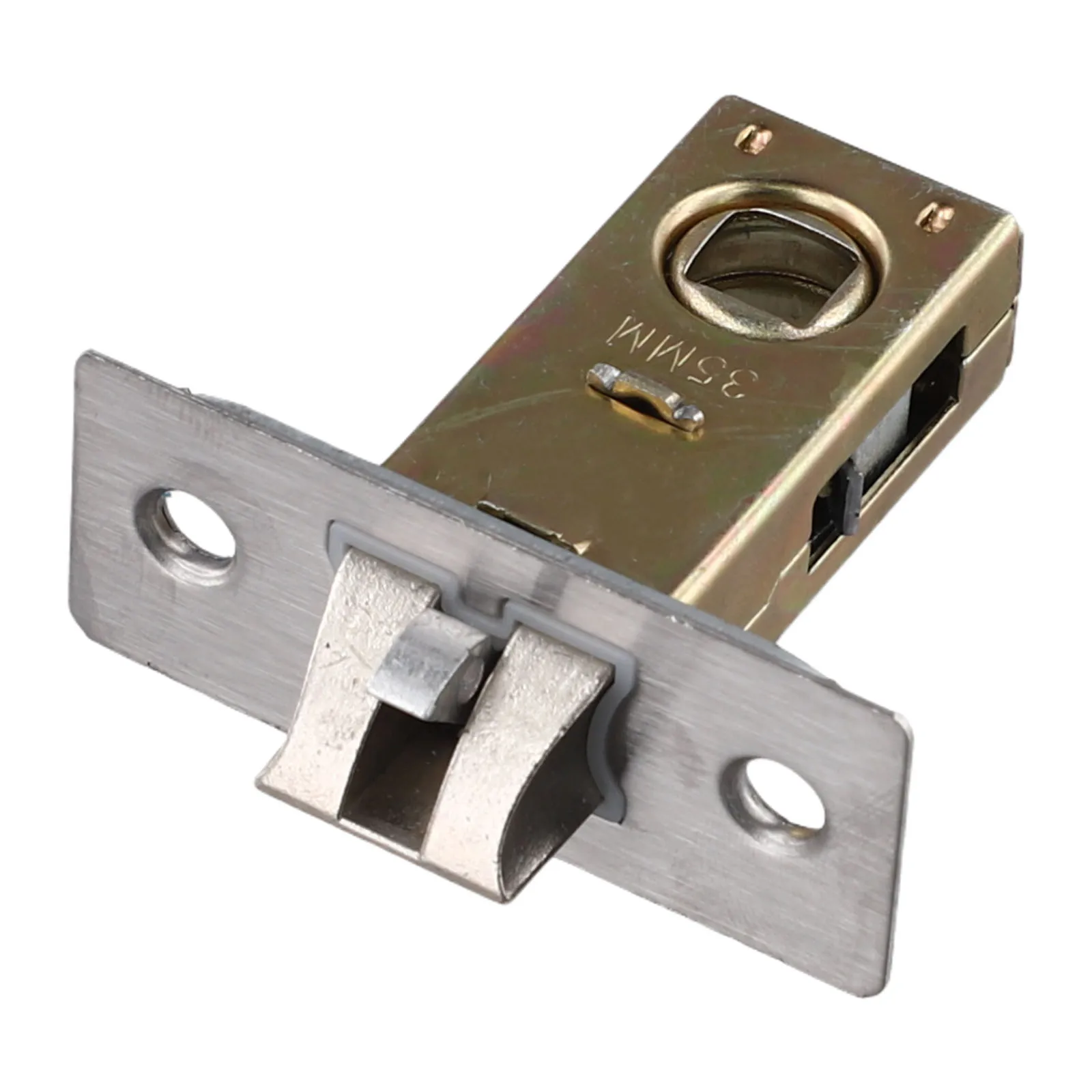 30/35/40/45 مللي متر أنبوبي مز - مراجعة Zinc Furniture Hardware وسعره