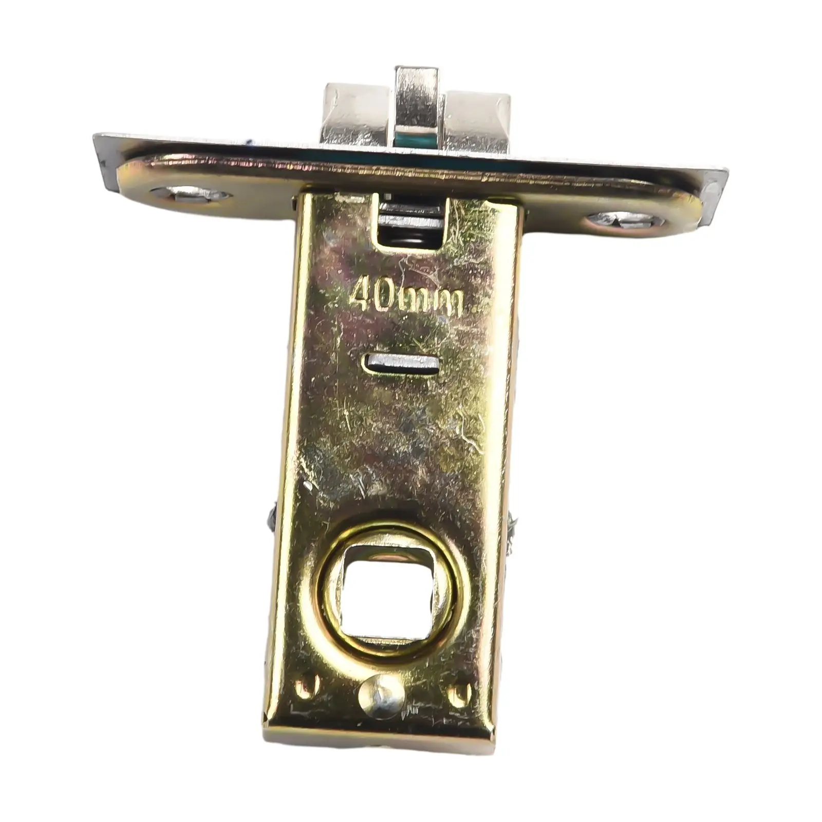30/35/40/45 مللي متر أنبوبي مز - مراجعة Zinc Furniture Hardware وسعره