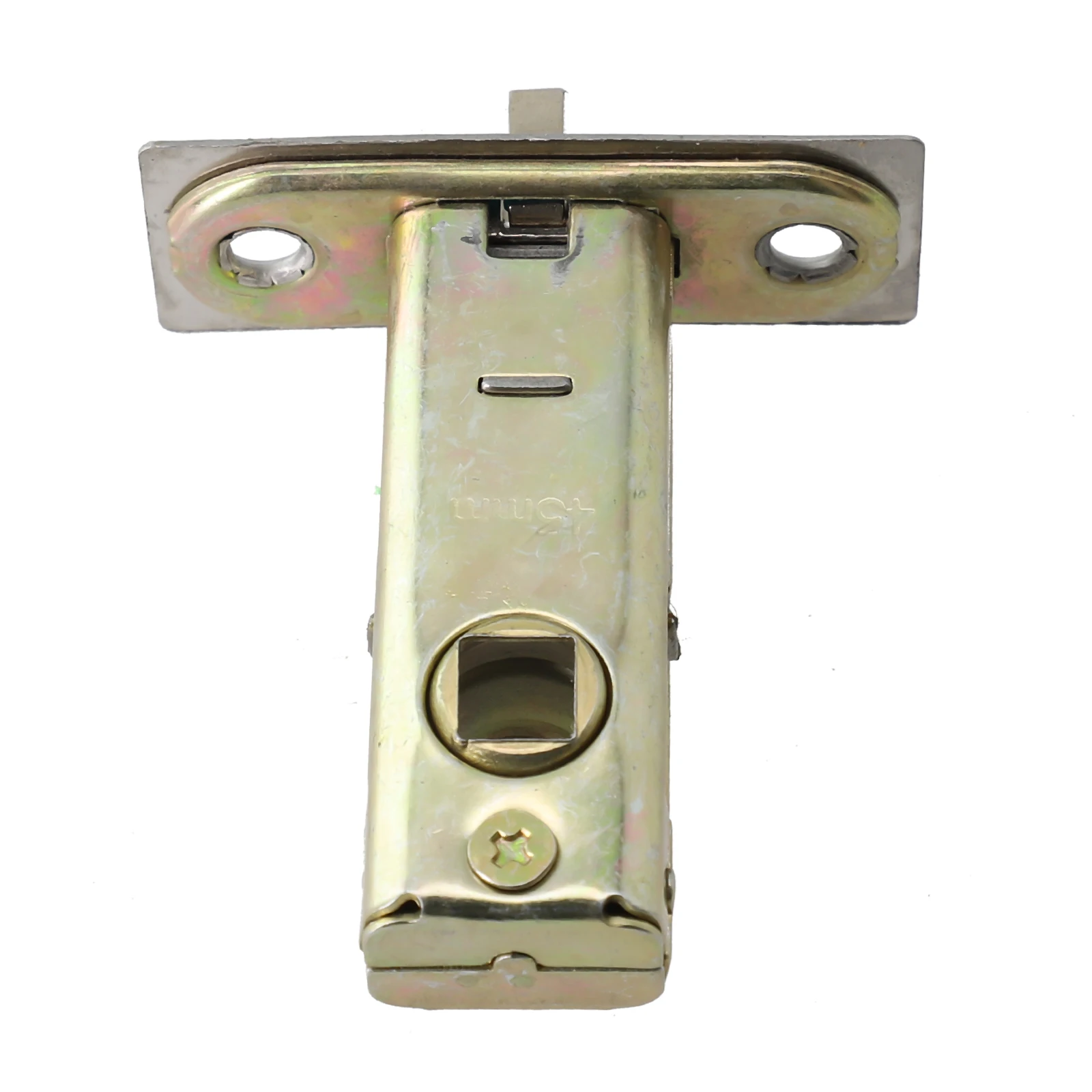 30/35/40/45 مللي متر أنبوبي مز - مراجعة Zinc Furniture Hardware وسعره
