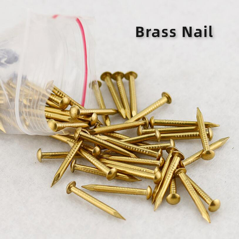 10/20/50100 قطعة ضياء 1.2 مللي - مراجعة Furniture Hardware Replacement Parts وسعره
