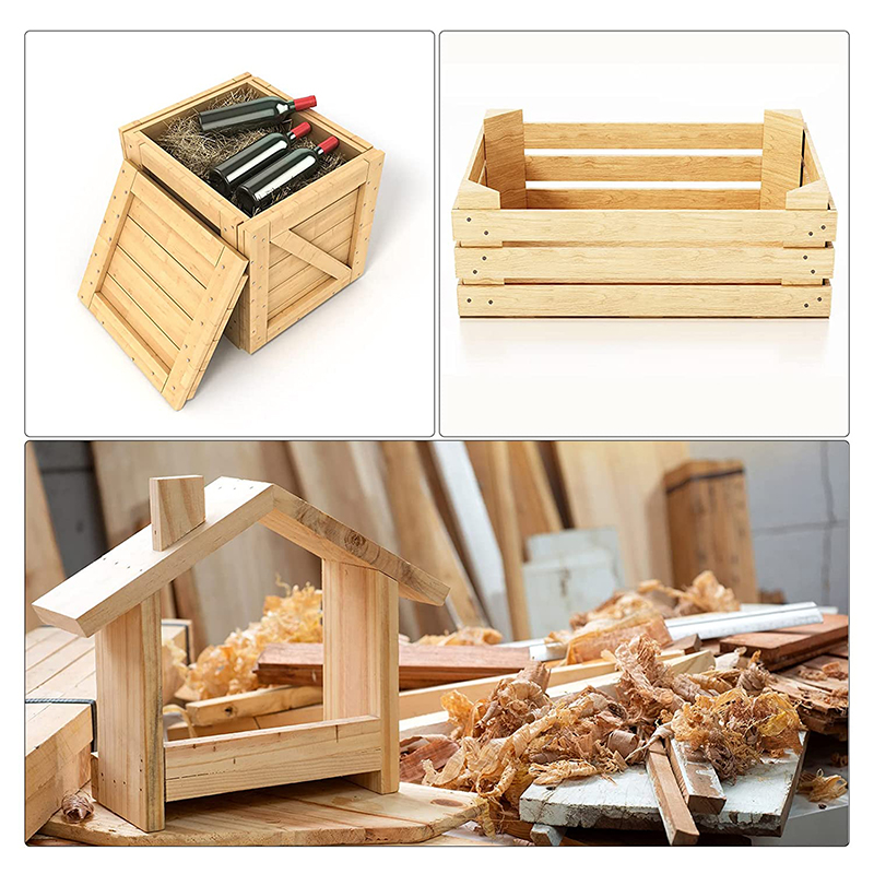 10/20/50100 قطعة ضياء 1.2 مللي - مراجعة Furniture Hardware Replacement Parts وسعره