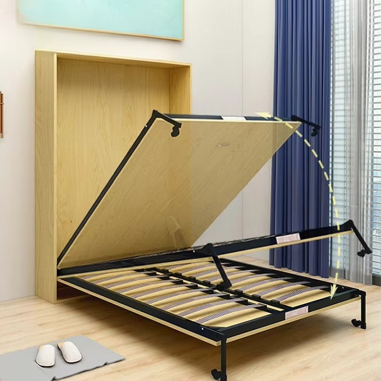 Topcent أحدث تصميم لتوفير المس - مراجعة Furniture Hardware In China وسعره