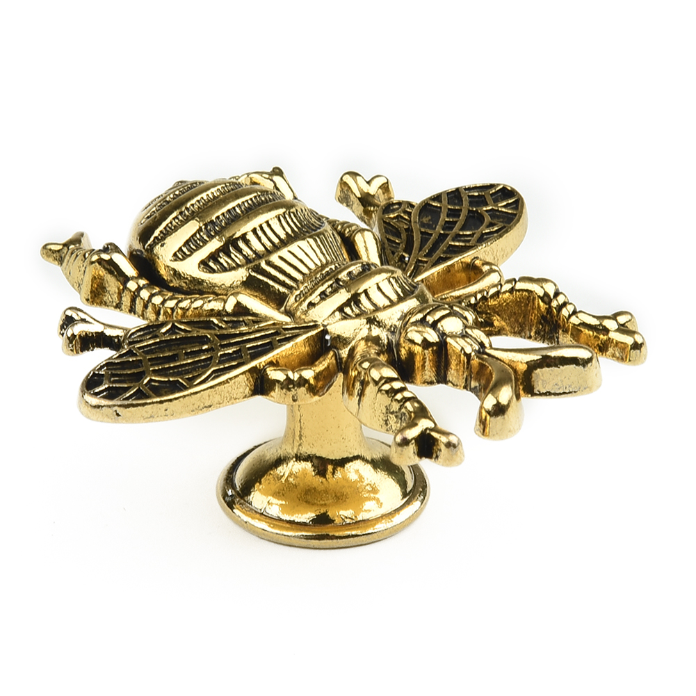 مقابض خزائن ودواليب على شكل نح - مراجعة Furniture Hardware Knobs وسعره