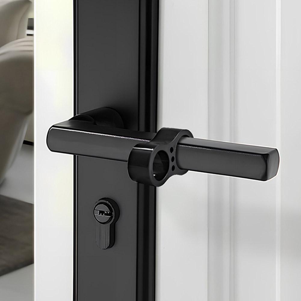 مصدات أبواب أرضية شفافة من الس - مراجعة Furniture And Hardware Supplies وسعره