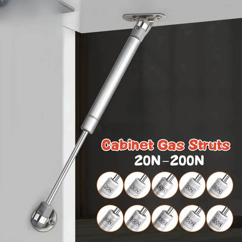 20N-200N قوة النحاس خزانة باب  - مراجعة Furniture Hardware Replacement Parts وسعره