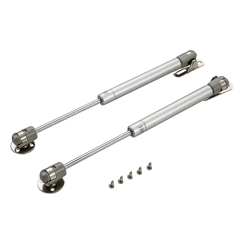 20N-200N قوة النحاس خزانة باب  - مراجعة Furniture Hardware Replacement Parts وسعره