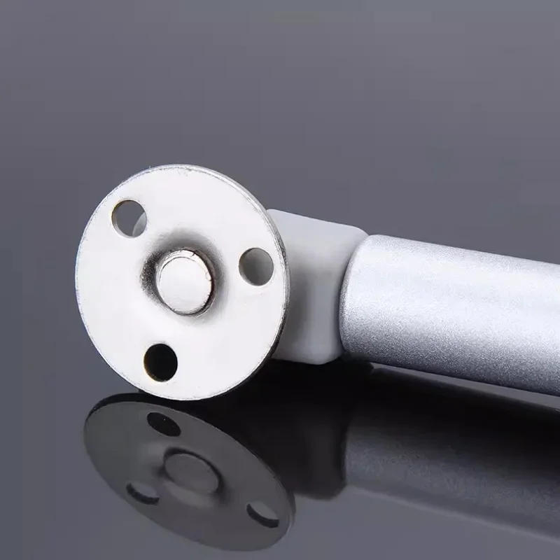 20N-200N قوة النحاس خزانة باب  - مراجعة Furniture Hardware Replacement Parts وسعره