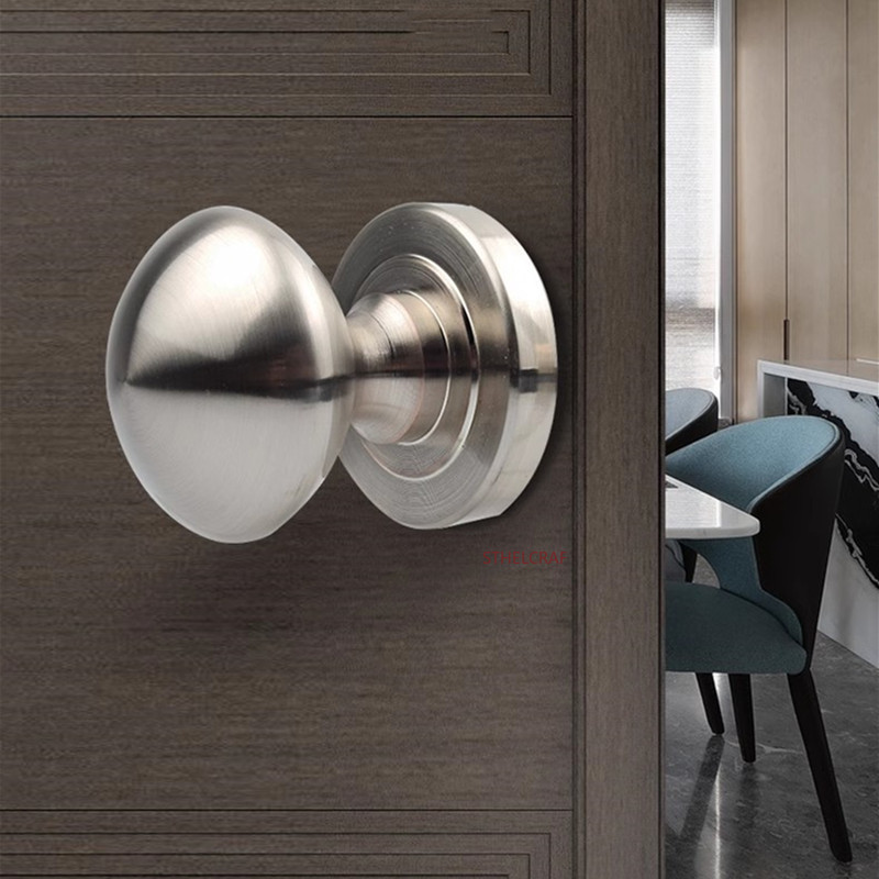 سبائك الزنك الحظيرة مقابض الأب - مراجعة Furniture Hardware Knobs وسعره