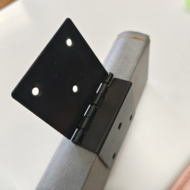 إكسسوارات أجهزة التثبيت: مفصلا - مراجعة Furniture Hardware Photos وسعره